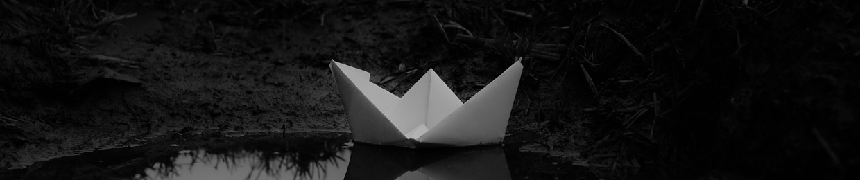 Ajeb Chalissery