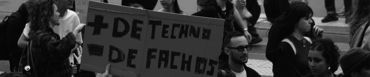 Contrôle Technique