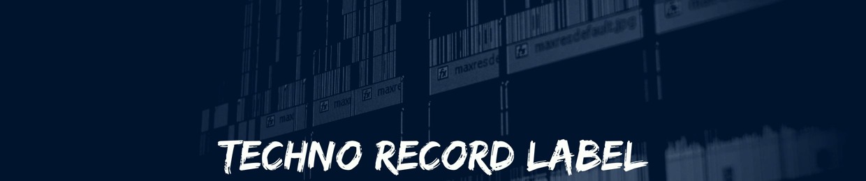 Techneck Records