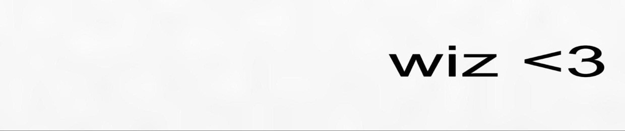 wiz