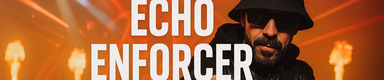 Echo Enforcer
