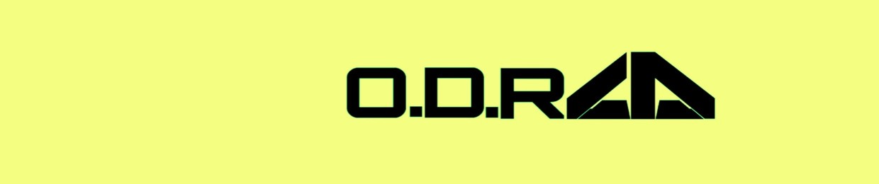 O.D.R