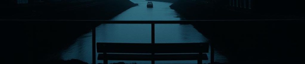 TFWMS (HEART/HURT ALBUM)