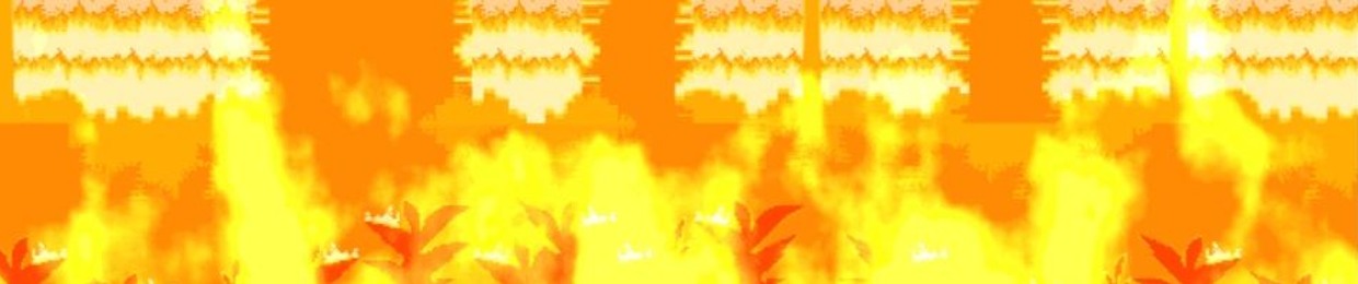 Sonic.EXE (MY5TCrimson)