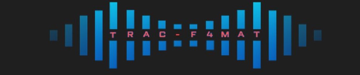 Tracf4mat