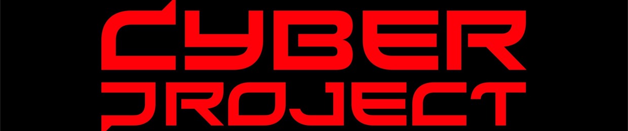CyberX