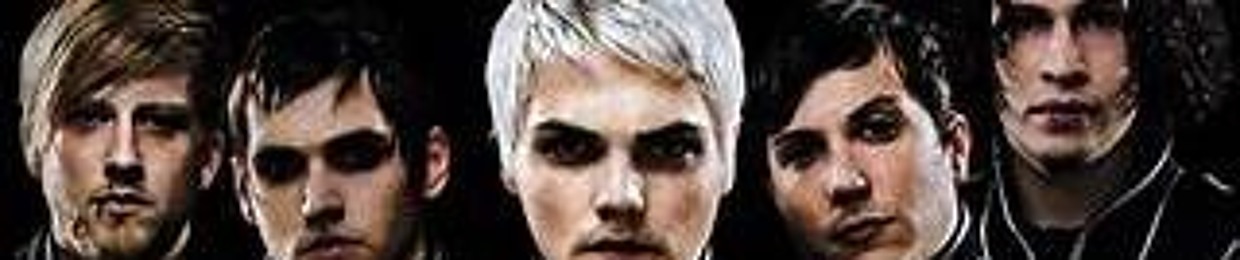 Vampire by rumor TX2fan