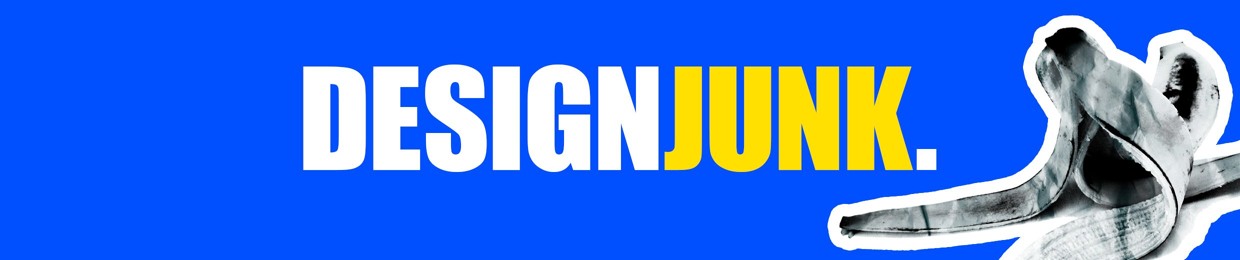 DesignJunk Radio