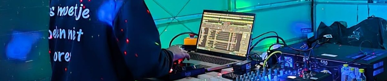 DJson