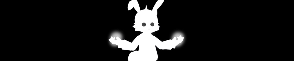 YaekoAmi