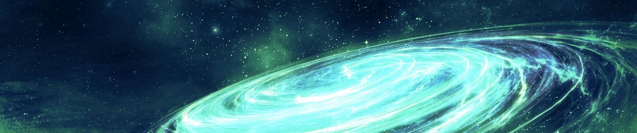 Void Orakle