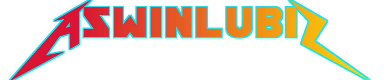 ASWINLUBIS v7