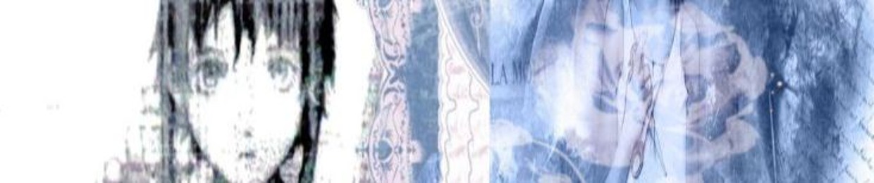 𝑅𝑋𝑁𝐷𝑂𝑀 愛￤2nd acc￤REACHED UPLOAD LIMIT.