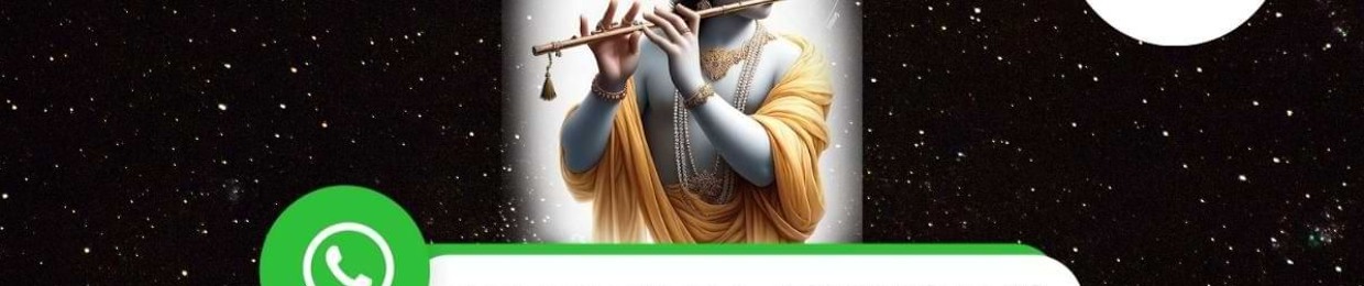 Astrologerkrishnababaji