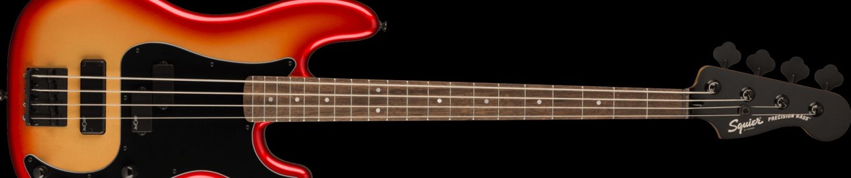 BASSically