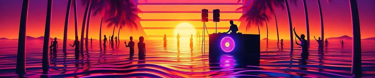 DJ.AndyGonRa.
