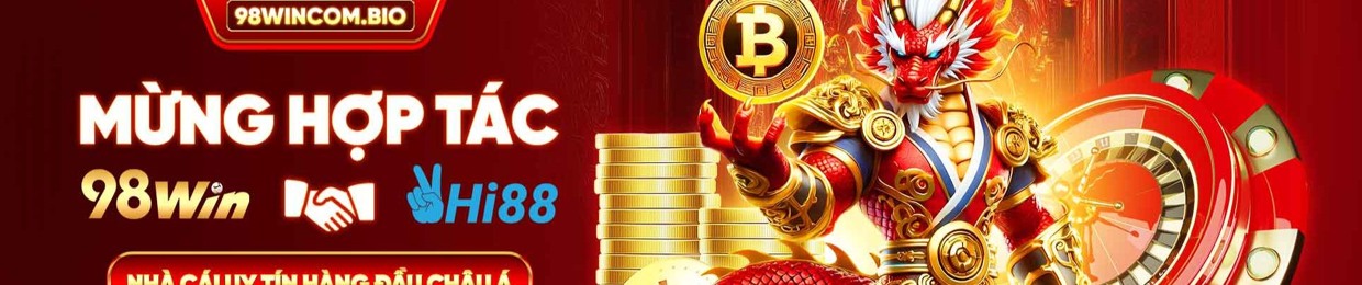 NHÀ CÁI 98WIN