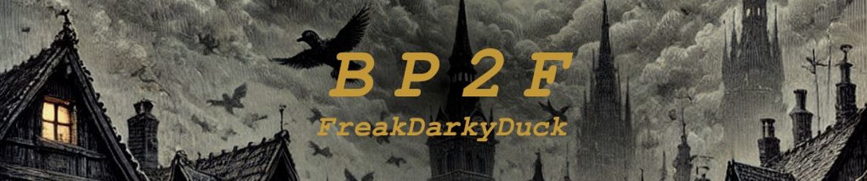 BP2F