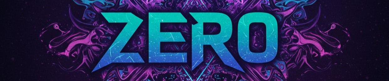 Zer0