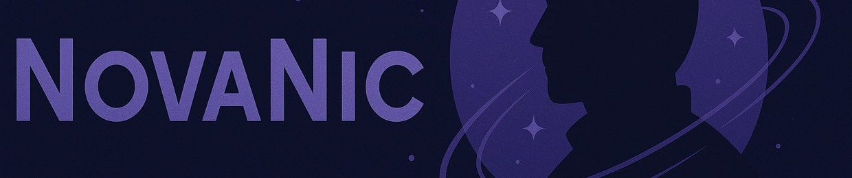 NovaNic