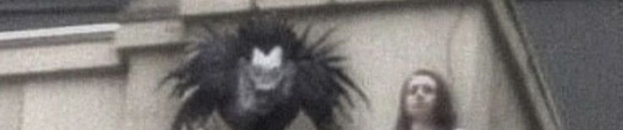 gothh. morphiszzz