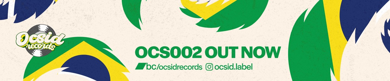 OCSID RECORDS