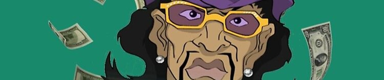 A Pimp Named Slick Back