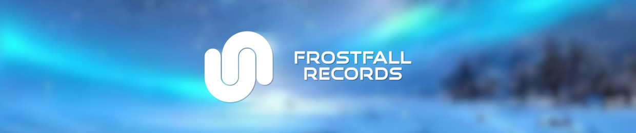 Frostfall Records