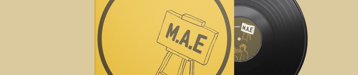 MakeArtElectronic