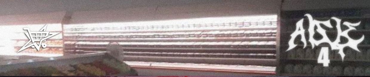 Aisle 4