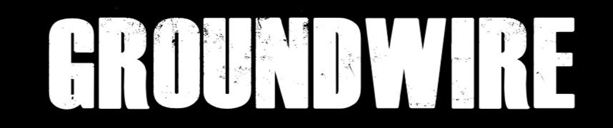 GROUNDWIRE