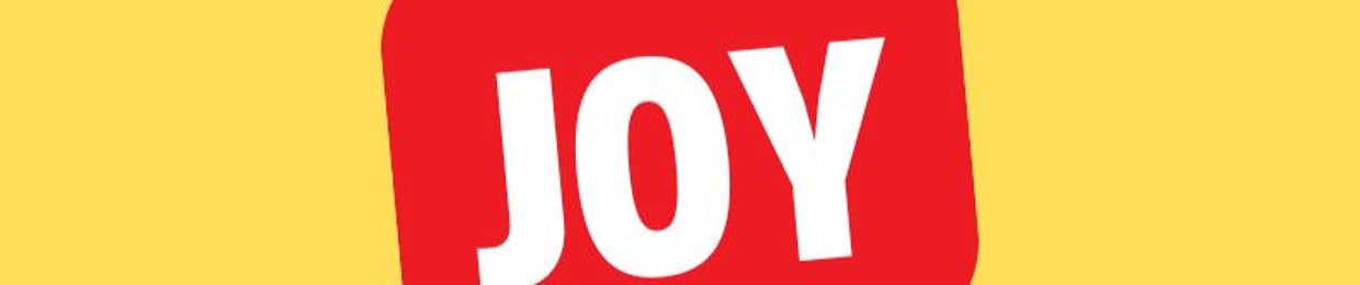 Joy Winjit Bala
