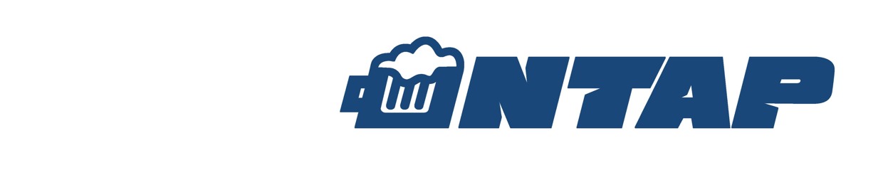 onTap