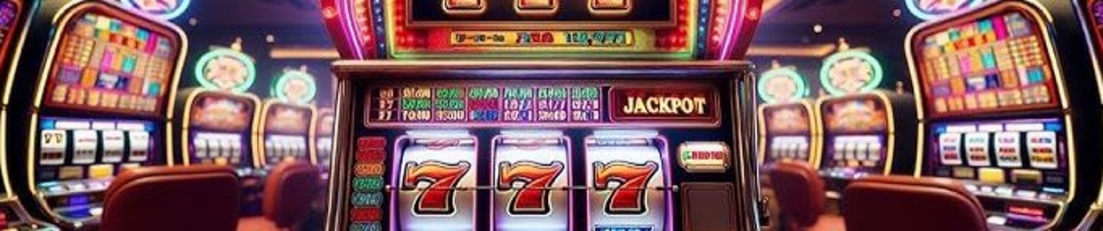 Link Alternatif Game Slot Gacor Malam Ini