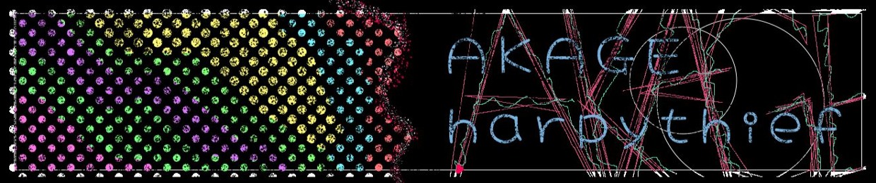 harpythief