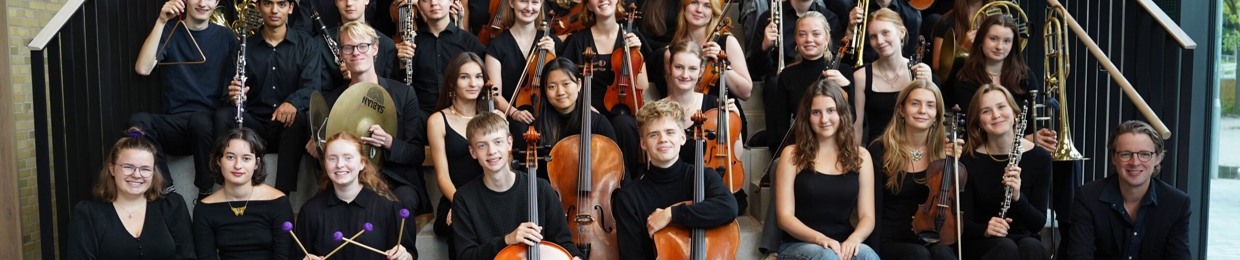 Sankt Annæ Symfoniorkester