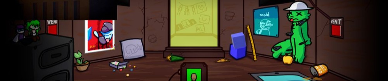 Nathan (almost inactive)