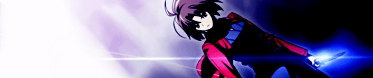 ExtraSpecialTimeline