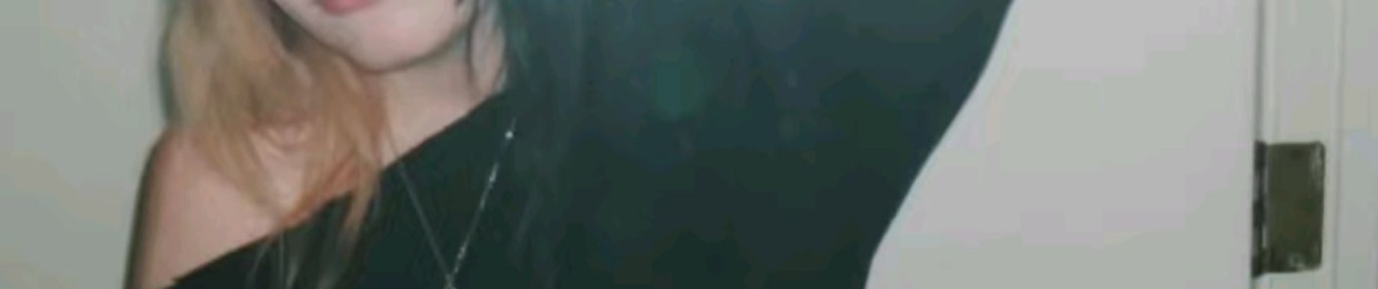 AceCrave Archive