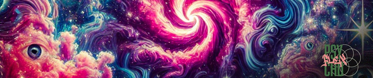 PsychoFlex