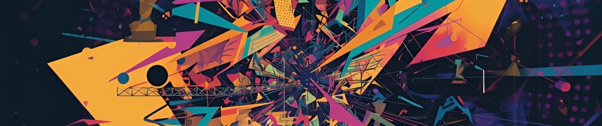 Cypher - サイファー