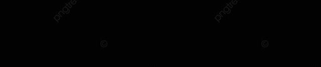 miiythh db