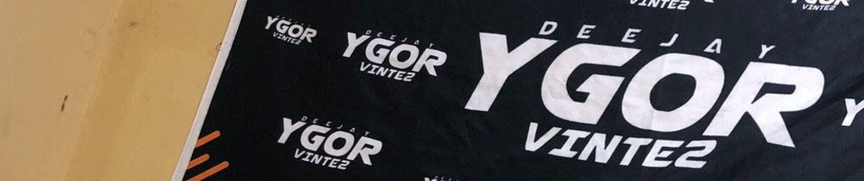 DJ YGOR 22 OFC PERFIL ll