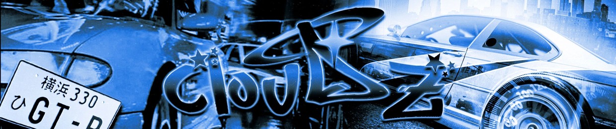 cloudz.