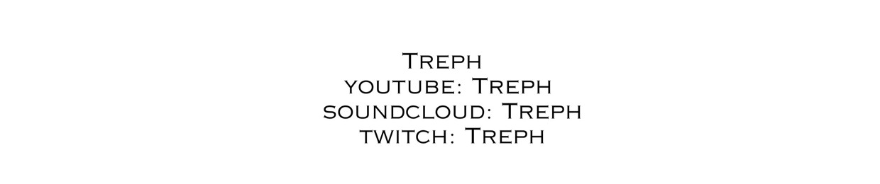Treph