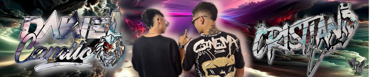 Cristian Leon B2B Daniel Camilo