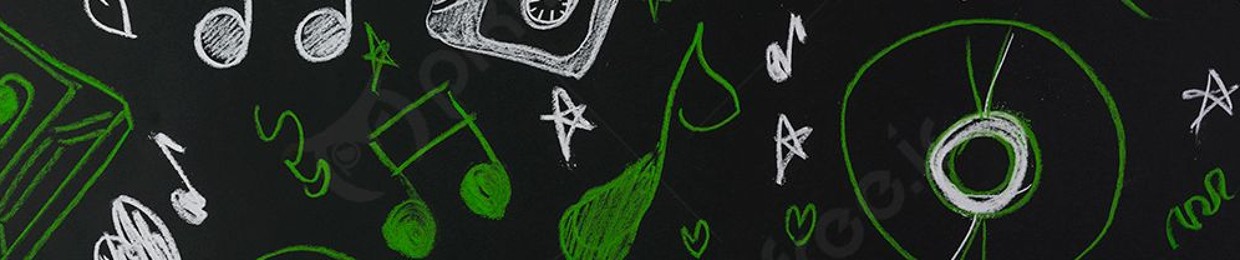 Amirhoseinmohamadzadeh00