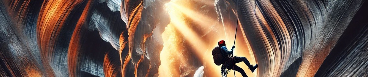 Guide goes KI