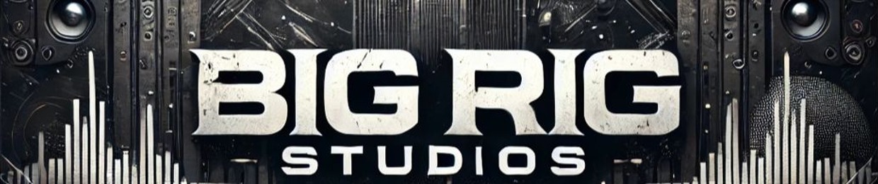 BIGRIG STUDIOS
