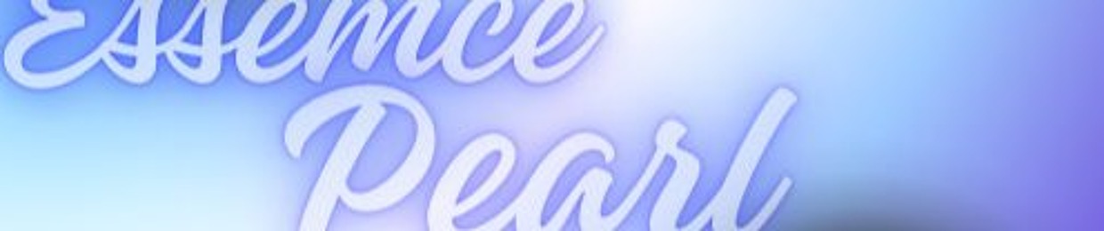 essence pearl